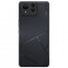 Mobilais tālrunis Asus Zenfone 11 Ultra 5G 16/512GB Eternal Black (90AI00N5-M001F0) - foto 2