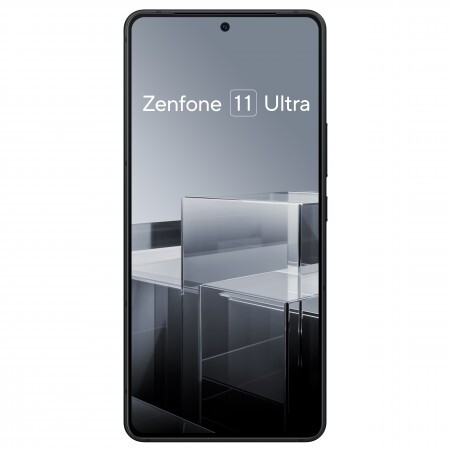 Mobilais tālrunis Asus Zenfone 11 Ultra 5G 16/512GB Eternal Black (90AI00N5-M001F0) - foto 3