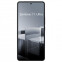 Mobilais tālrunis Asus Zenfone 11 Ultra 5G 16/512GB Eternal Black (90AI00N5-M001F0) - foto 3