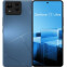 Mobilais tālrunis Asus Zenfone 11 Ultra 5G 12/256GB Skyline Blue (90AI00N7-M001C0SO) DEMO