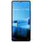 Mobilais tālrunis Asus Zenfone 11 Ultra 5G 12/256GB Skyline Blue (90AI00N7-M001C0SO) DEMO - foto 2