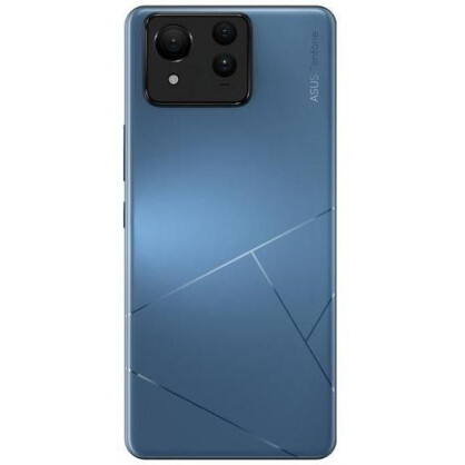 Mobilais tālrunis Asus Zenfone 11 Ultra 5G 12/256GB Skyline Blue (90AI00N7-M001C0SO) DEMO - foto 3