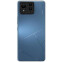 Mobilais tālrunis Asus Zenfone 11 Ultra 5G 12/256GB Skyline Blue (90AI00N7-M001C0SO) DEMO - foto 3