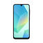 Mobilais tālrunis SAMSUNG GALAXY A16 4/128GB BLACK (SM-A165FZKBEUB) - foto 2