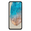 Mobilais tālrunis Samsung Galaxy M35 M356 5G 6/128 Dark Blue (SM-M356BDBBEUE) - foto 2