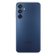 Mobilais tālrunis Samsung Galaxy M35 M356 5G 6/128 Dark Blue (SM-M356BDBBEUE) - foto 3