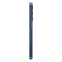 Mobilais tālrunis Samsung Galaxy M35 M356 5G 6/128 Dark Blue (SM-M356BDBBEUE) - foto 4
