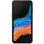 Mobilais tālrunis SAMSUNG XCover 6 Pro 5G 6/128GB Black (SM-G736BZKDEEE) - foto 2