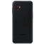 Mobilais tālrunis SAMSUNG XCover 6 Pro 5G 6/128GB Black (SM-G736BZKDEEE) - foto 3