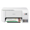 Printeris Epson EcoTank L3276 (C11CJ67436)