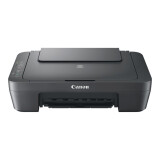 Printer Canon PIXMA MG2551S (0727C066)