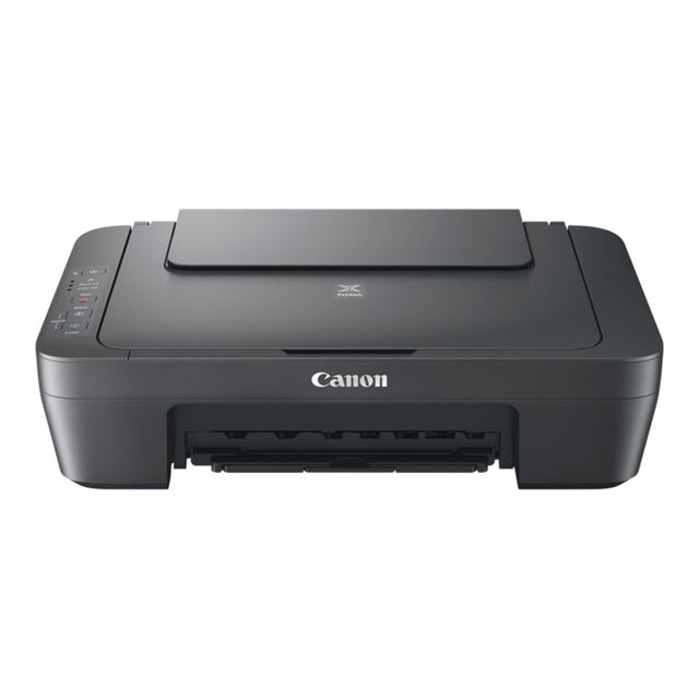 Printeris Canon PIXMA MG2551S (0727C066)