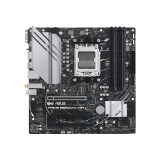 Motherboard Asus PRIME B650M-A WIFI II (90MB1EG0-M0EAY0)