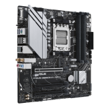 Motherboard Asus PRIME B650M-A WIFI II (90MB1EG0-M0EAY0)