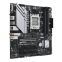 Pamatplate Asus PRIME B650M-A WIFI II (90MB1EG0-M0EAY0) - foto 2