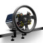 Stūre Thrustmaster Evo Racing 32R Leather Black (4060318) - foto 2