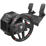 Gaming steering wheel Thrustmaster Steering Wheel T598 Black (4160853)