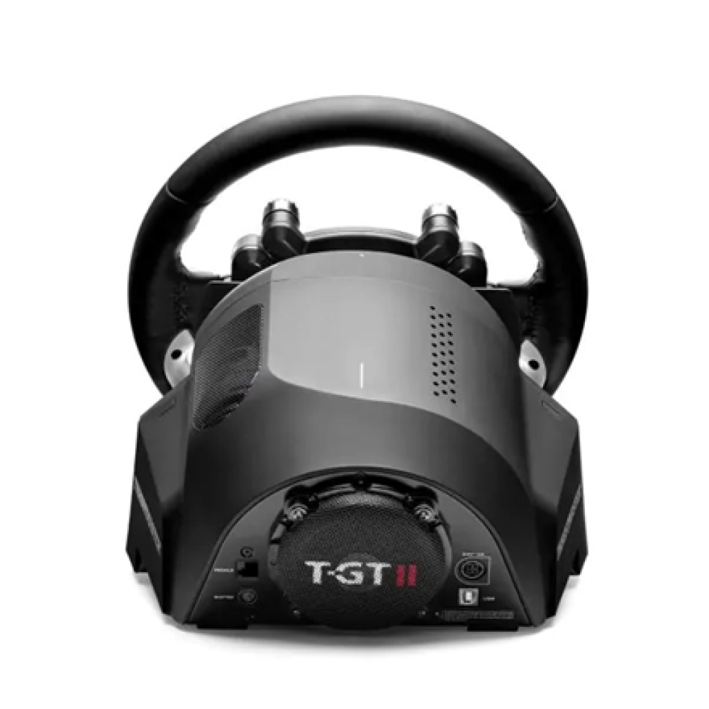 Stūre Thrustmaster T-GT II PACK GT (4160846) - foto 2