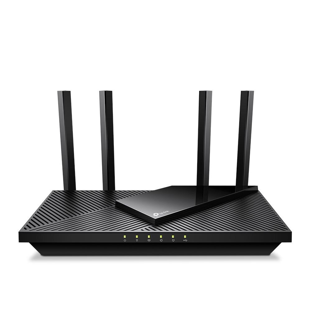 Wi-Fi router TP-LINK Archer AX55 Pro - ARCHERAX55PRO