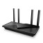 Wi-Fi router TP-LINK Archer AX55 Pro - ARCHERAX55PRO - photo 2