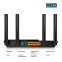 Wi-Fi router TP-LINK Archer AX55 Pro - ARCHERAX55PRO - photo 3