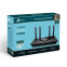 Wi-Fi router TP-LINK Archer AX55 Pro - ARCHERAX55PRO - photo 4