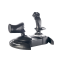 Kontrolleris Thrustmaster T Flight Hotas One (4460168)