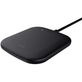 Karšu lasītājs TRUST SMARTCARD (24736)