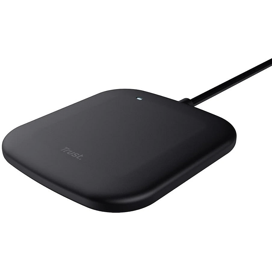 Karšu lasītājs TRUST SMARTCARD (24736)