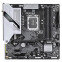 Pamatplate GIGABYTE B760M GAMING PLUS WIFI - B760M G P WIFI DDR4 1.0