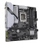 Pamatplate GIGABYTE B760M GAMING PLUS WIFI - B760M G P WIFI DDR4 1.0 - foto 2