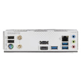 Pamatplate GIGABYTE B760M GAMING PLUS WIFI (B760M G P WIFI DDR4 1.0)