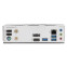 Pamatplate GIGABYTE B760M GAMING PLUS WIFI - B760M G P WIFI DDR4 1.0 - foto 3