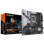 Pamatplate GIGABYTE B760M GAMING PLUS WIFI - B760M G P WIFI DDR4 1.0 - foto 4