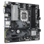 Pamatplate Gigabyte B760M D3HP WIFI6 - B760M D3HP WIFI6 1.0 - foto 2