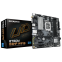 Pamatplate Gigabyte B760M D3HP WIFI6 - B760M D3HP WIFI6 1.0 - foto 4