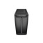 Datoru korpuss BE QUIET PURE BASE 501 DX MidiTower Black (BGW76) - foto 3