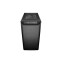 Datoru korpuss PURE BASE 501 LX MidiTower Black (BGW78) - foto 2