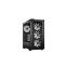 Datoru korpuss PURE BASE 501 LX MidiTower Black (BGW78) - foto 3