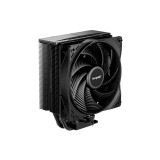Cooler BE QUIET PURE ROCK 3 (BK039) (BK039 )