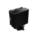 Cooler BE QUIET PURE ROCK 3 (BK039) (BK039 )