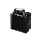 Cooler BE QUIET PURE ROCK 3 (BK039) (BK039 )