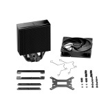 Cooler BE QUIET PURE ROCK 3 (BK039) (BK039 )