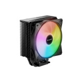 Cooler BE QUIET PURE ROCK 3 LX (BK040)
