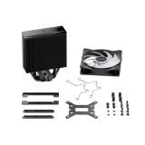 Cooler BE QUIET PURE ROCK 3 LX (BK040)