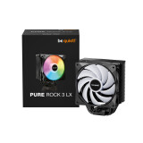 Cooler BE QUIET PURE ROCK 3 LX (BK040)