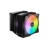 Cooler BE QUIET PURE ROCK 3 LX (BK043)