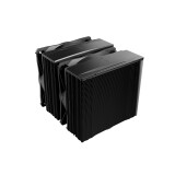 Cooler BE QUIET PURE ROCK 3 LX (BK043)