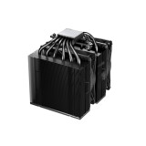Cooler BE QUIET PURE ROCK 3 LX (BK043)