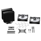 Cooler BE QUIET PURE ROCK 3 LX (BK043)